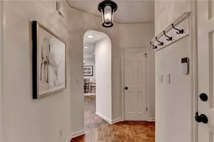 585 Cambridge Way, Sandy Springs, GA 30328 - Photo 32