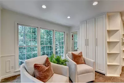 585 Cambridge Way, Sandy Springs, GA 30328 - Photo 26