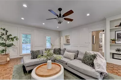 585 Cambridge Way, Sandy Springs, GA 30328 - Photo 32