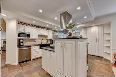 585 Cambridge Way, Sandy Springs, GA 30328 - Photo 18
