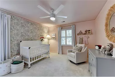 585 Cambridge Way, Sandy Springs, GA 30328 - Photo 50