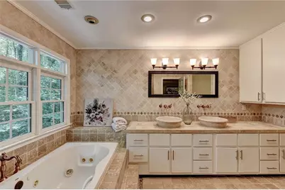 585 Cambridge Way, Sandy Springs, GA 30328 - Photo 42