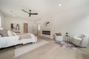 210 Simonton Rd SW, Lawrenceville, GA 30046 - Photo 24
