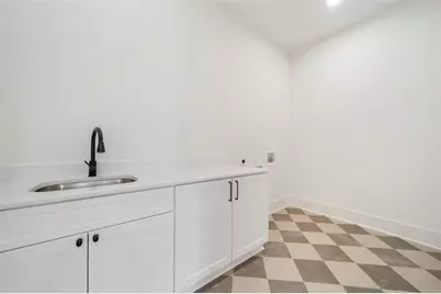 210 Simonton Road SW, Lawrenceville, GA 30046 - Photo 14