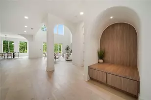 210 Simonton Rd SW, Lawrenceville, GA 30046 - Photo 6