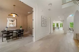210 Simonton Rd SW, Lawrenceville, GA 30046 - Photo 8
