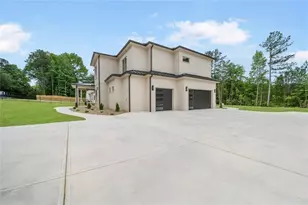 210 Simonton Rd SW, Lawrenceville, GA 30046 - Photo 2