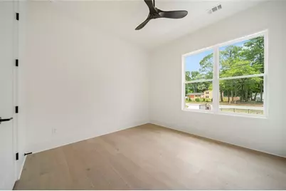 210 Simonton Road SW, Lawrenceville, GA 30046 - Photo 12
