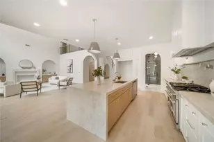 210 Simonton Rd SW, Lawrenceville, GA 30046 - Photo 18