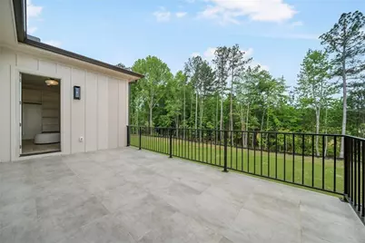 210 Simonton Road SW, Lawrenceville, GA 30046 - Photo 16