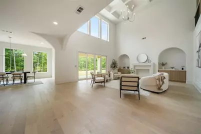 210 Simonton Road SW, Lawrenceville, GA 30046 - Photo 1