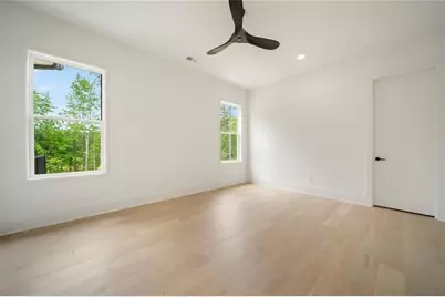 210 Simonton Road SW, Lawrenceville, GA 30046 - Photo 10
