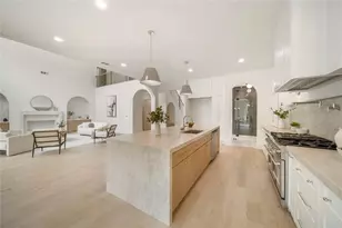 210 Simonton Rd SW, Lawrenceville, GA 30046 - Photo 18
