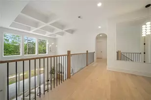 210 Simonton Rd SW, Lawrenceville, GA 30046 - Photo 22