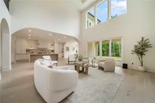 210 Simonton Rd SW, Lawrenceville, GA 30046 - Photo 12