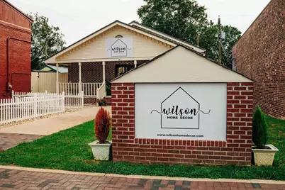 594 Winding Rose Drive, Hoschton, GA 30548 - Photo 126