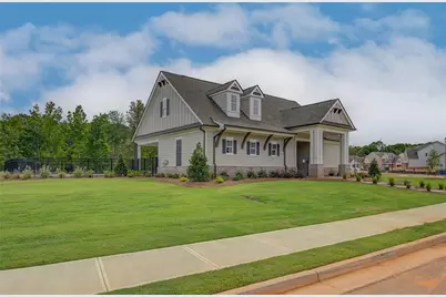 594 Winding Rose Drive, Hoschton, GA 30548 - Photo 52