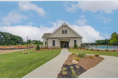 594 Winding Rose Drive, Hoschton, GA 30548 - Photo 50