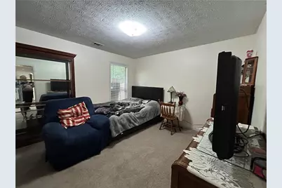 113 Timberwood Drive, Stockbridge, GA 30281 - Photo 20