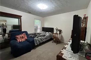 113 Timberwood Dr, Stockbridge, GA 30281 - Photo 20