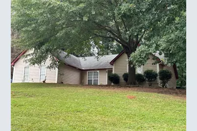 113 Timberwood Drive, Stockbridge, GA 30281 - Photo 1