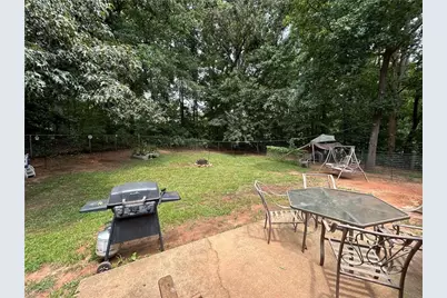 113 Timberwood Drive, Stockbridge, GA 30281 - Photo 34