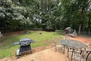 113 Timberwood Dr, Stockbridge, GA 30281 - Photo 34
