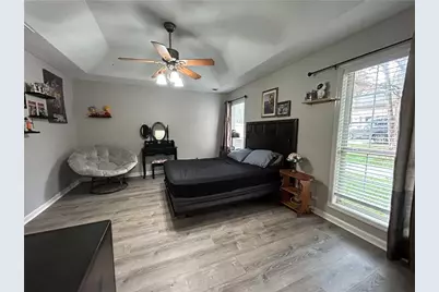 113 Timberwood Drive, Stockbridge, GA 30281 - Photo 32