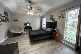 113 Timberwood Dr, Stockbridge, GA 30281 - Photo 32
