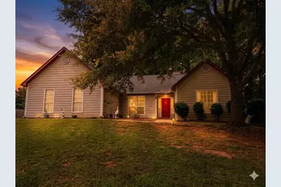 113 Timberwood Drive, Stockbridge, GA 30281 - Photo 2