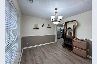 113 Timberwood Drive, Stockbridge, GA 30281 - Photo 14