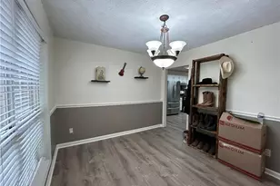 113 Timberwood Dr, Stockbridge, GA 30281 - Photo 14