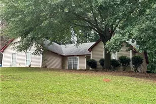 113 Timberwood Dr, Stockbridge, GA 30281 - Photo 4