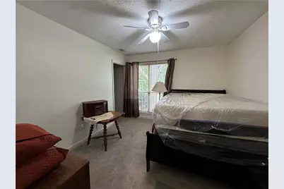 113 Timberwood Drive, Stockbridge, GA 30281 - Photo 22