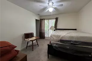 113 Timberwood Dr, Stockbridge, GA 30281 - Photo 22