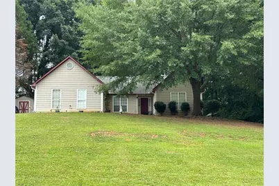 113 Timberwood Drive, Stockbridge, GA 30281 - Photo 4