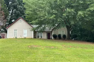 113 Timberwood Dr, Stockbridge, GA 30281 - Photo 4