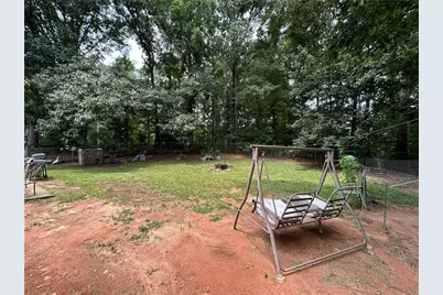 113 Timberwood Drive, Stockbridge, GA 30281 - Photo 36