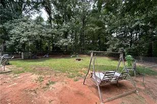 113 Timberwood Dr, Stockbridge, GA 30281 - Photo 36