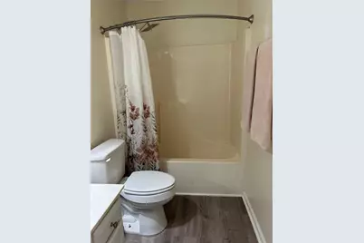 113 Timberwood Drive, Stockbridge, GA 30281 - Photo 18