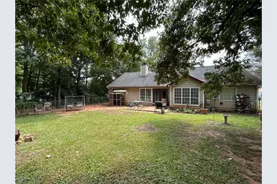 113 Timberwood Drive, Stockbridge, GA 30281 - Photo 38
