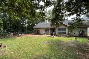 113 Timberwood Dr, Stockbridge, GA 30281 - Photo 38