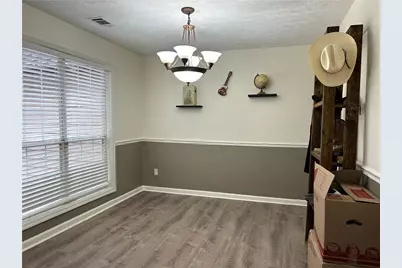 113 Timberwood Drive, Stockbridge, GA 30281 - Photo 16
