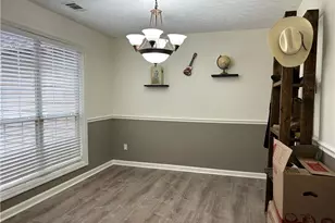 113 Timberwood Dr, Stockbridge, GA 30281 - Photo 16