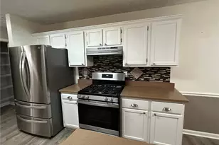 113 Timberwood Dr, Stockbridge, GA 30281 - Photo 14