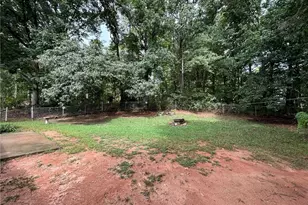 113 Timberwood Dr, Stockbridge, GA 30281 - Photo 24