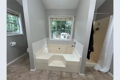 113 Timberwood Drive, Stockbridge, GA 30281 - Photo 26