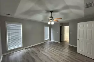 113 Timberwood Dr, Stockbridge, GA 30281 - Photo 16