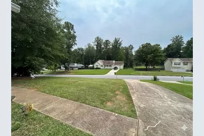 113 Timberwood Drive, Stockbridge, GA 30281 - Photo 6