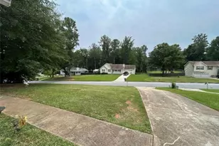 113 Timberwood Dr, Stockbridge, GA 30281 - Photo 6